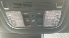 Honda Civic 1.0 VTEC Turbo 126 Sport Line EX 5dr Petrol Hatchback